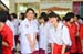 2-DSC_0001 (337)